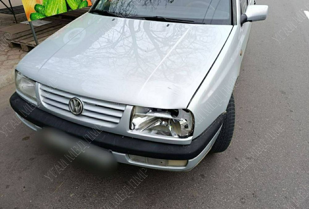 � ��������� ��� ������ ������������� ������ 12-������ �������, ������������ ������ � ������������ �����