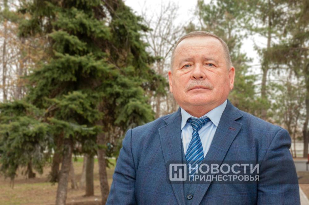 28 ������, ������� ���� ���: