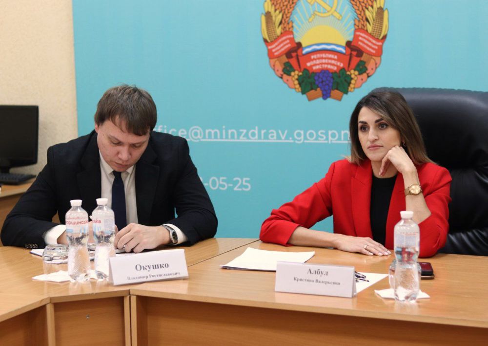 ����� ��������� �������� ����� � �������� ��� �������� ������ � �����������