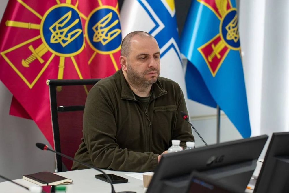 ����� ����� �������� ������� � ������� ������, � ���������� ���