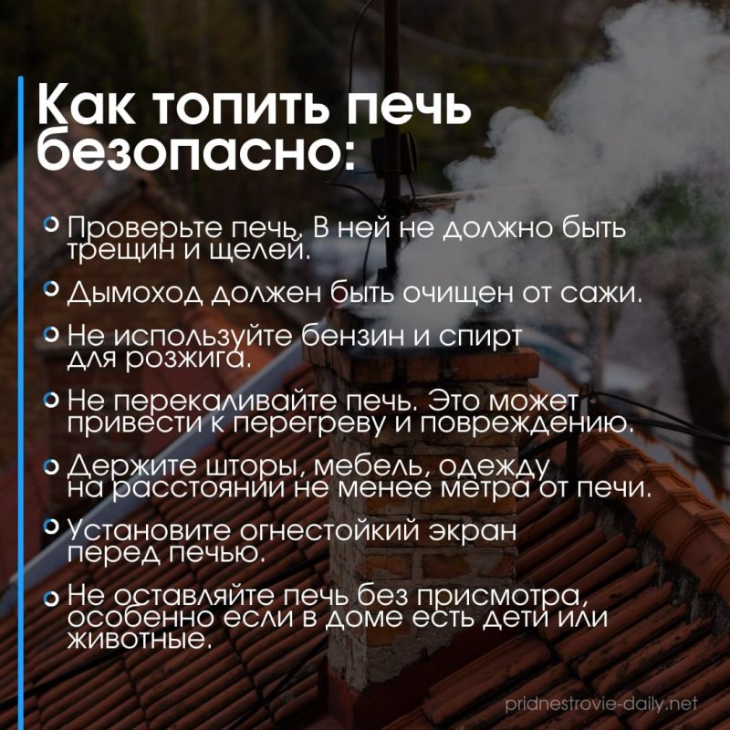 � ������������ ������� ������ ������ ���������� ���������� ������ ��������� ��� �������� �����