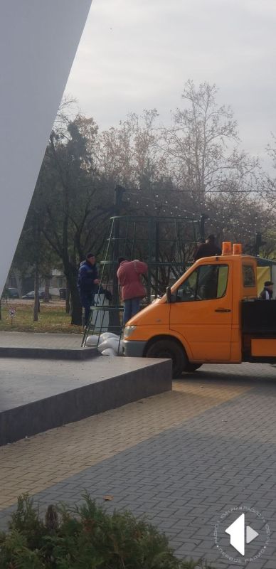 ����� ������� ���� �������� ����