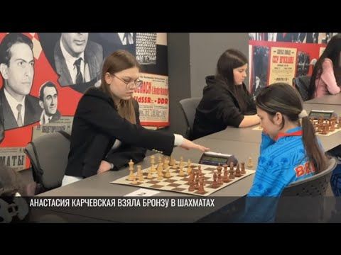 ������� �� ��������� � ��������� ���������� ����� ������ ����