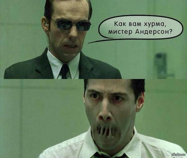 �� ������ ����� ����� ����� �����, ������� �� �����