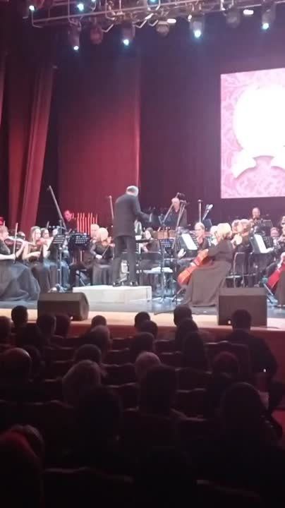 ��������������� ������������� ������� ������ ������ �� ������ ����������