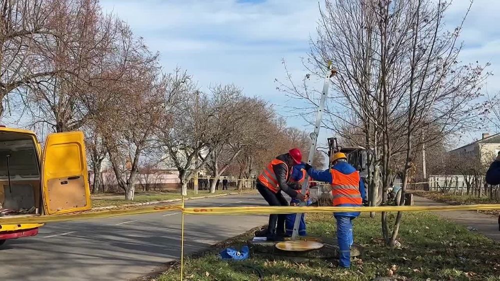 � ��������� ������� ��������� ��������, ������, ������� � �������