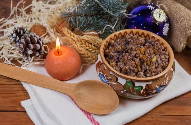 � ������������ ������� �������������� ����, ����� �� ��������������� ��� � �������