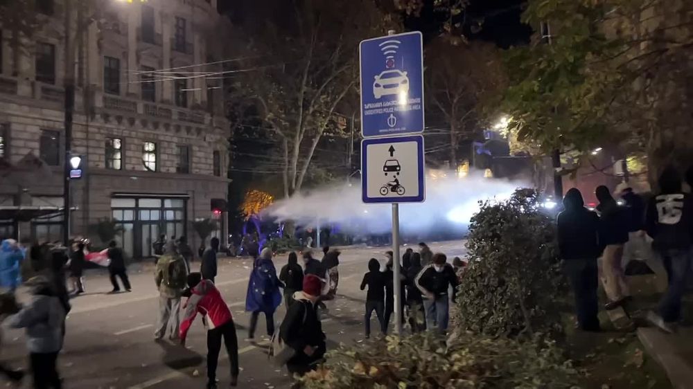 ������� ���������� ������� ��������� � �������