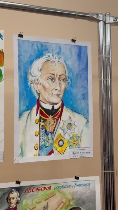 ��������� ��������� ���� ����� �� ����������� �������� �� ������ ������� ���������� ��������