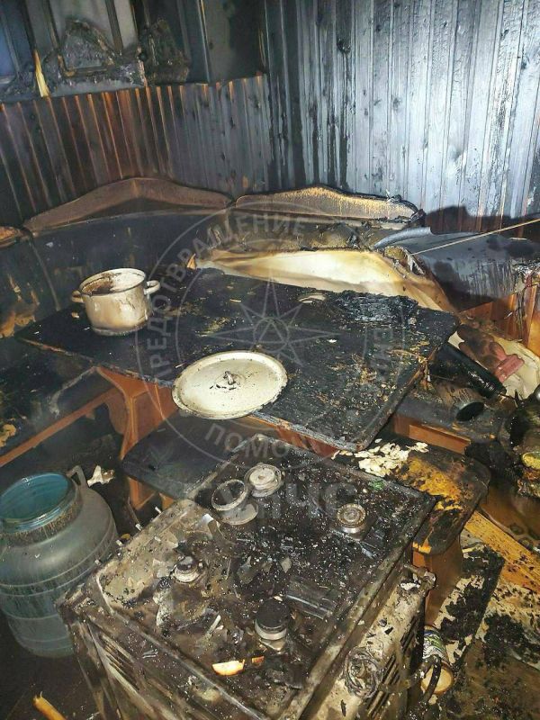 ����� � ������ ����� � ��� ������� ����� ���� ��� �����