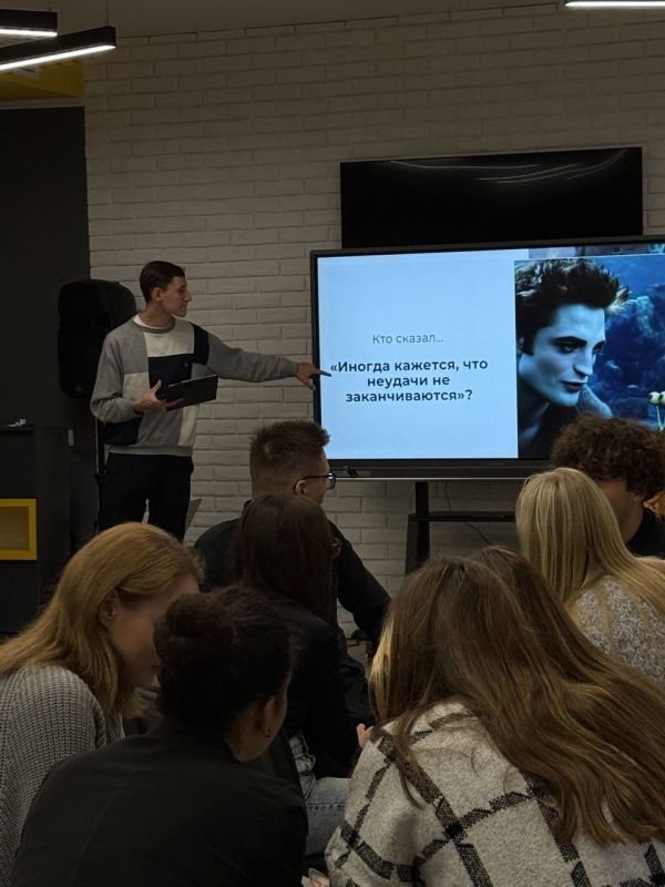 �� ��������� �� ��������� ��������� � �������� �������