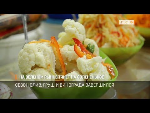 ����-��� ��� � ������� ������� �� ������ ����� ����� �� �����