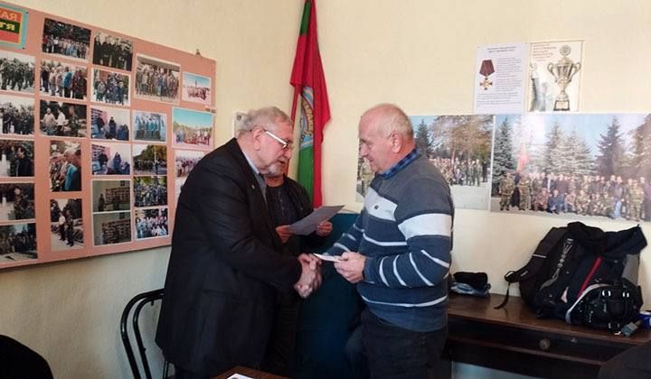 ���������� �������������, ������������ ���������� ������� ��������� �������� � 30-����� ����� ���������� �������������