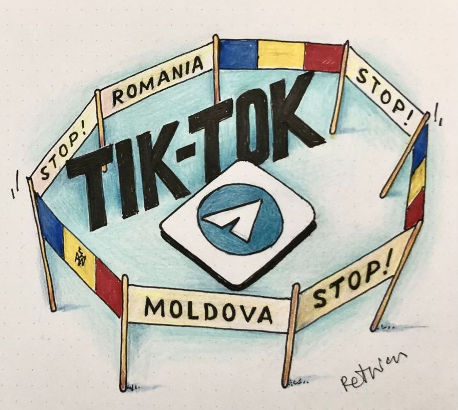 ������ �������� �� ��������� ��� �������� � ������������� ���������� ��� ���