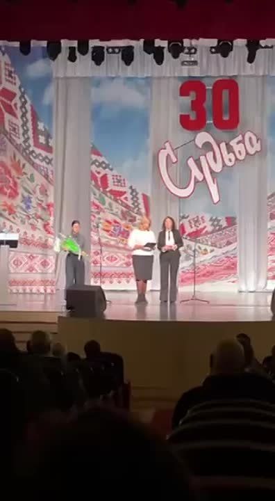 ��������� ���������� �������� ������� - 30 ���