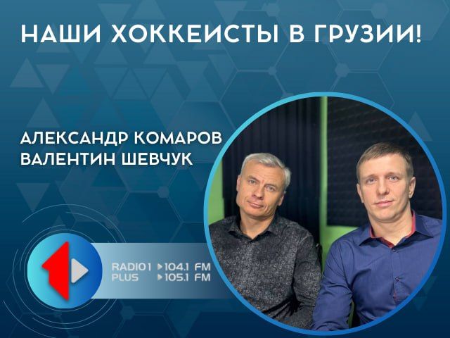 ���� ��������� � ������!