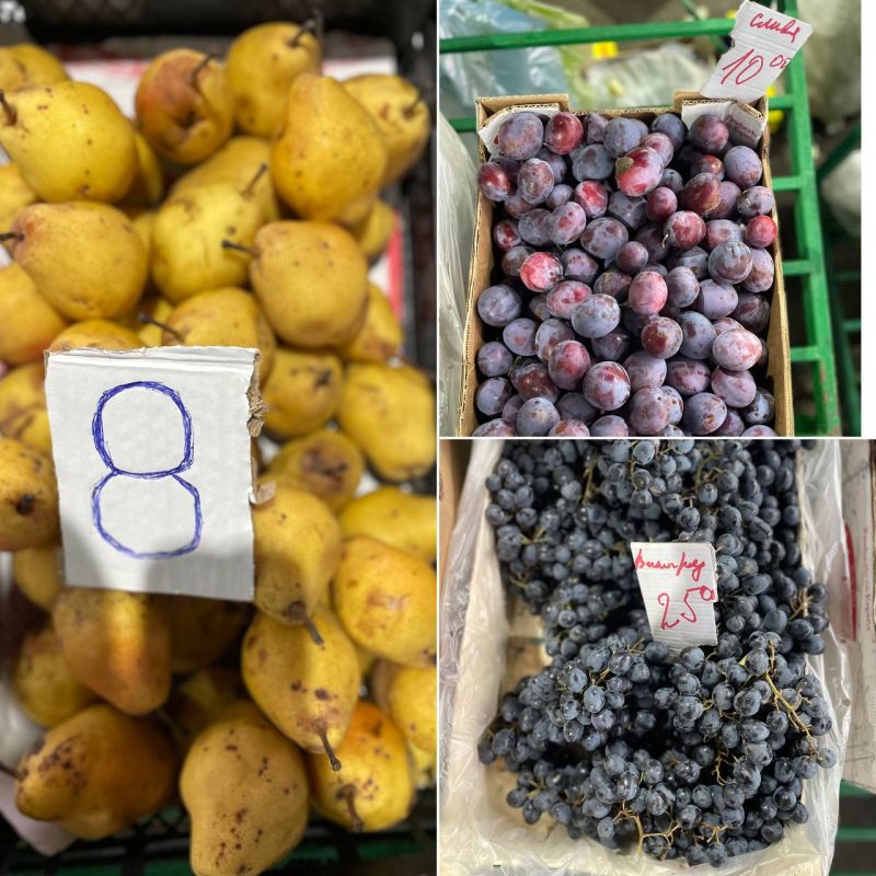 ��������� ������� ������ � ���� ���� �� �����