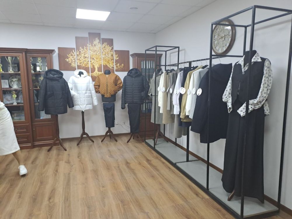 ������� ���������� �������� � ������ ���������������� �������� ���������������� �������� - 2024� �������� ����������� ������