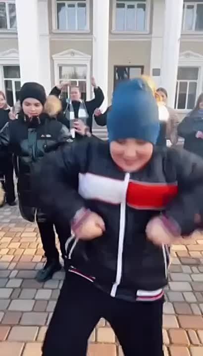 ���� ����������� ����� � ��������� ���������� ����������� ����� ������� � ����� ����