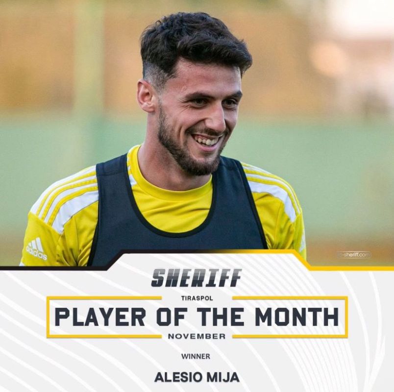 ������ ���� ���� ������ ����������� ������ �� ������ ����������� �������