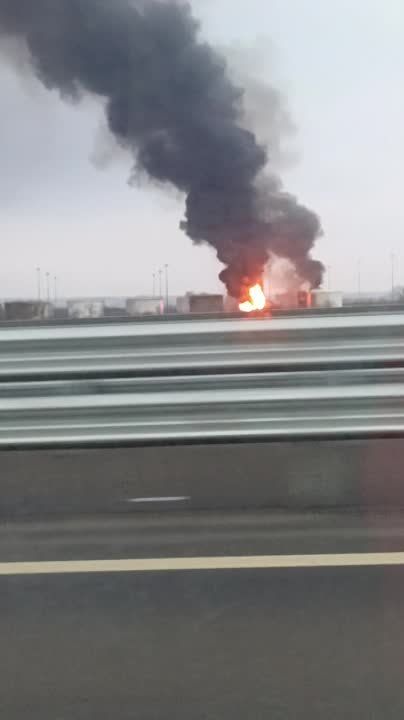 ������� ��������� �������-���������� (���������� �������). ���� ������� ���� �� ������� ���������