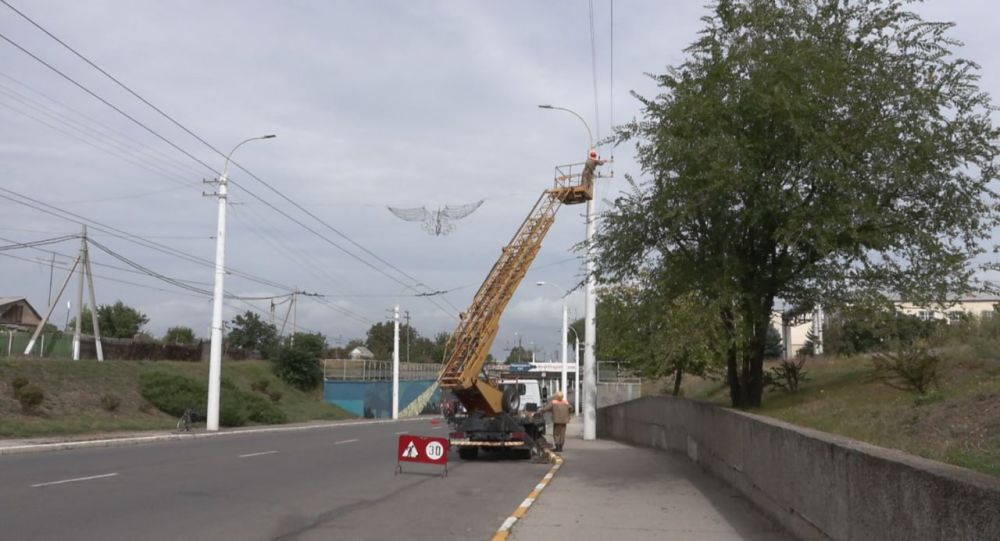 � ����� �����. � ��������� ���� �� ���� ���������� ��� ������ ������� ������� ������������ �� ������������