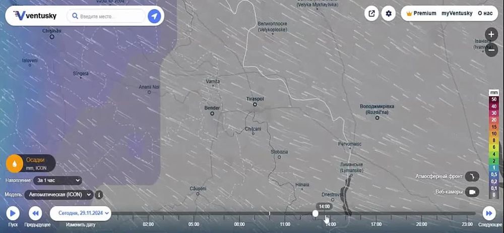 ������� �������� ������ �������� �� �������������