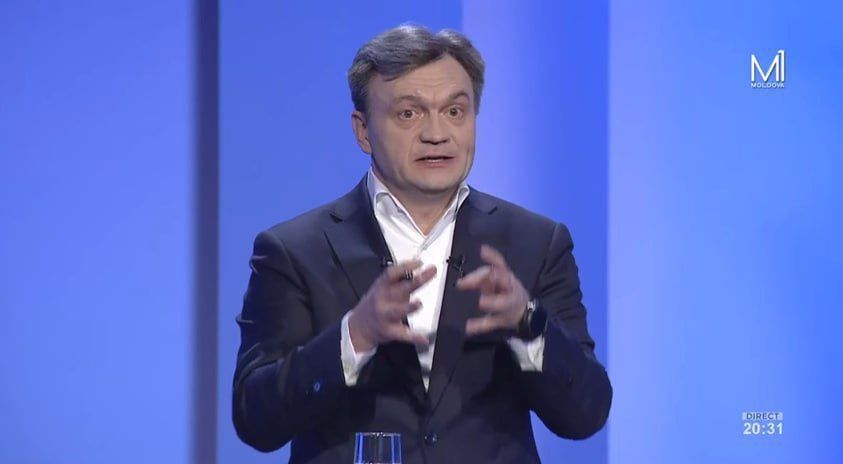 � �������� �������, ��� �� �������� ������� ���� "��������"