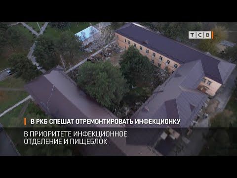 � ��� ������������ ����������� ��������� ������� �������� �� ��������� ����������� ��������