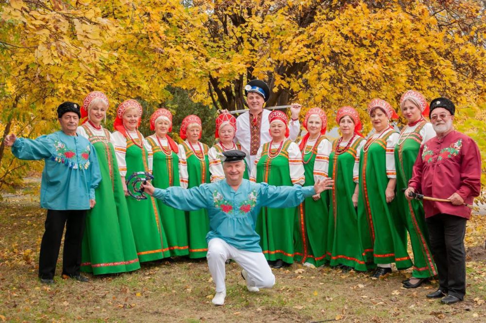 �������� ��������� �������� ������� ��������� 30 ���!