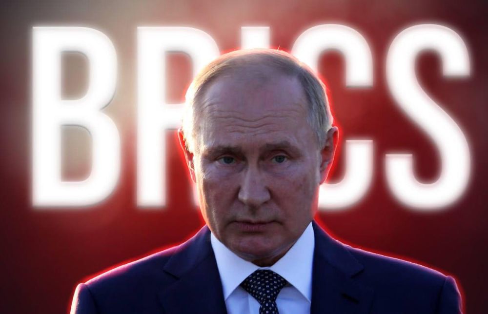 �����,��������� � �� �������� �������� � �������� ����� � Telegram! - �������� ���