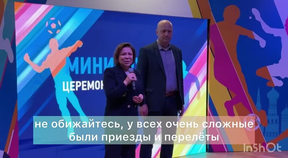 ������� ������� ������� �������������. ��� ���������� ���� �����, ����� ������� �� ���������� ������. ��� ������������ ��������