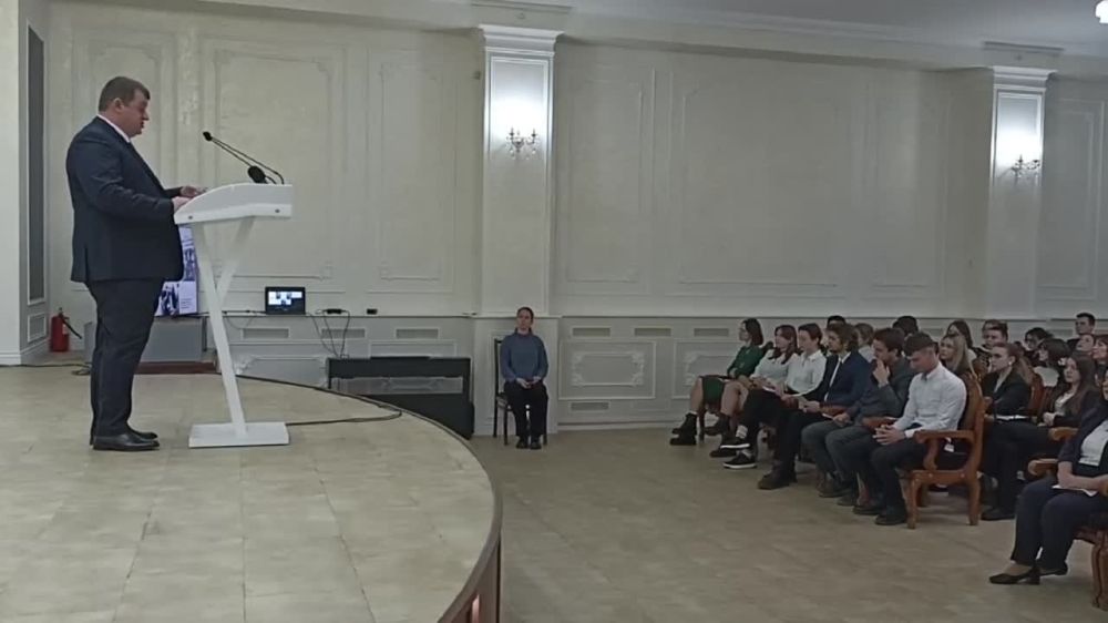 ������������ ����������� ������������� �������� �������� �������� ���� ������� �� ������ ����������