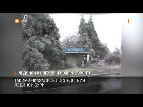 ������� � ������� ������ 2000-��