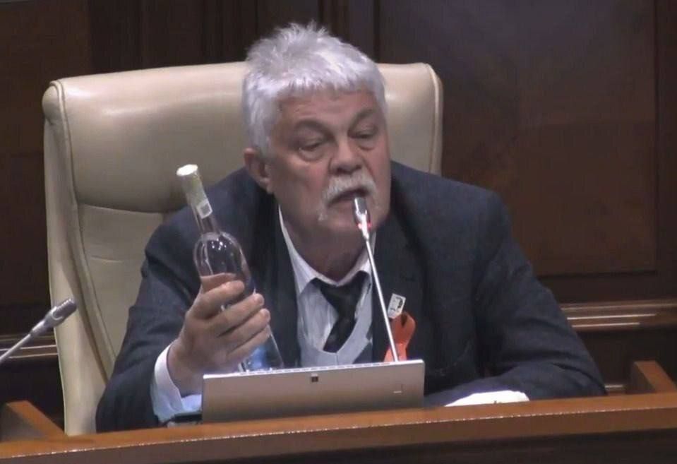 ������� �� PAS ��������� ���� ������ ������ � ����� ����