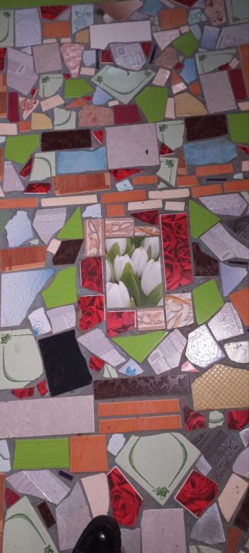 � ��� ��� � ��������. ��� ���� ������� ���������