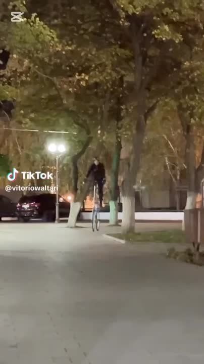 �� �������� � �� ����������� ����������