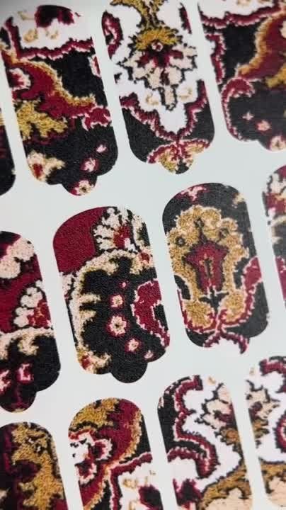 ������ ����� �����-����� � ����� � ������ ����������� �����