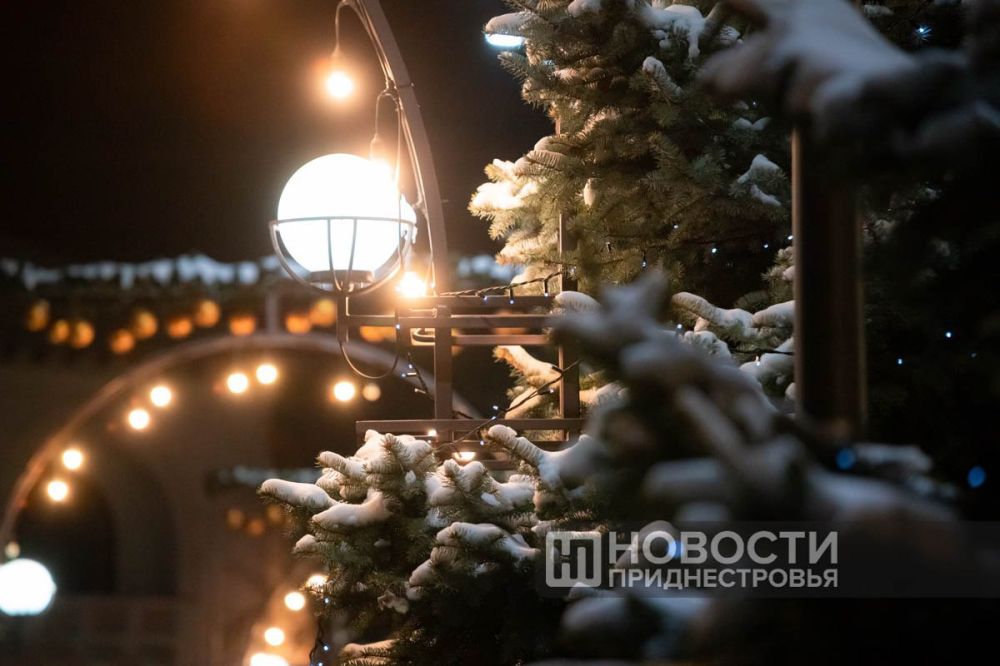 ������ ����������� �� ������ ��������������