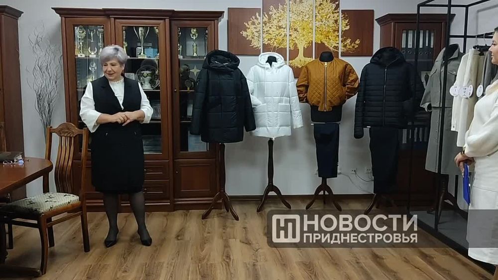 ������� ����������, �������, ������, ������, ����, ����� � �� ������