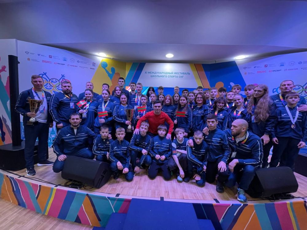 ��������������� ��������� ������ 2 ����� �� ������������� ��������� � ������