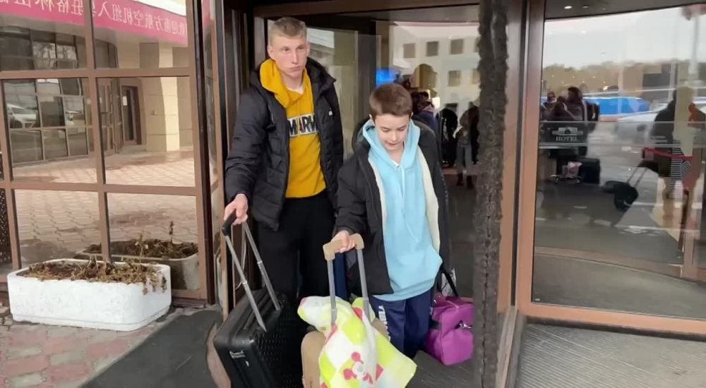 ��������������� ��������� � ��� � ��������