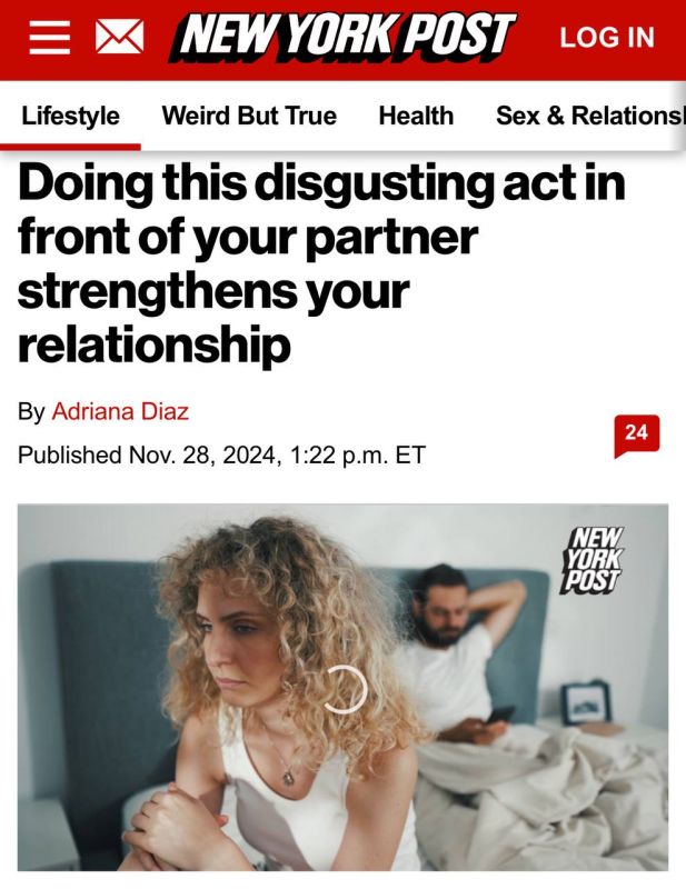 ������ ��������� ������������� ���������, � ���������