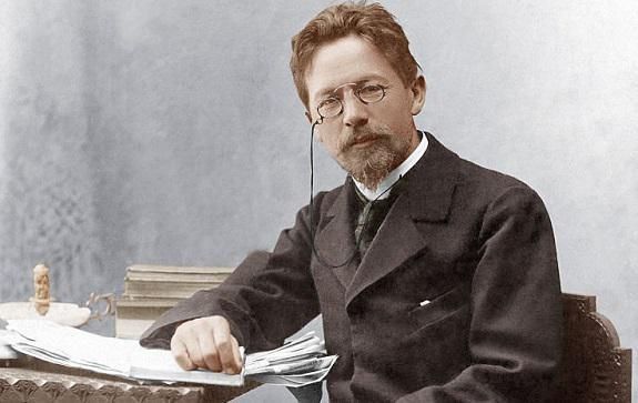 ����� �������� ����� � ������� ��������, �������, ���������