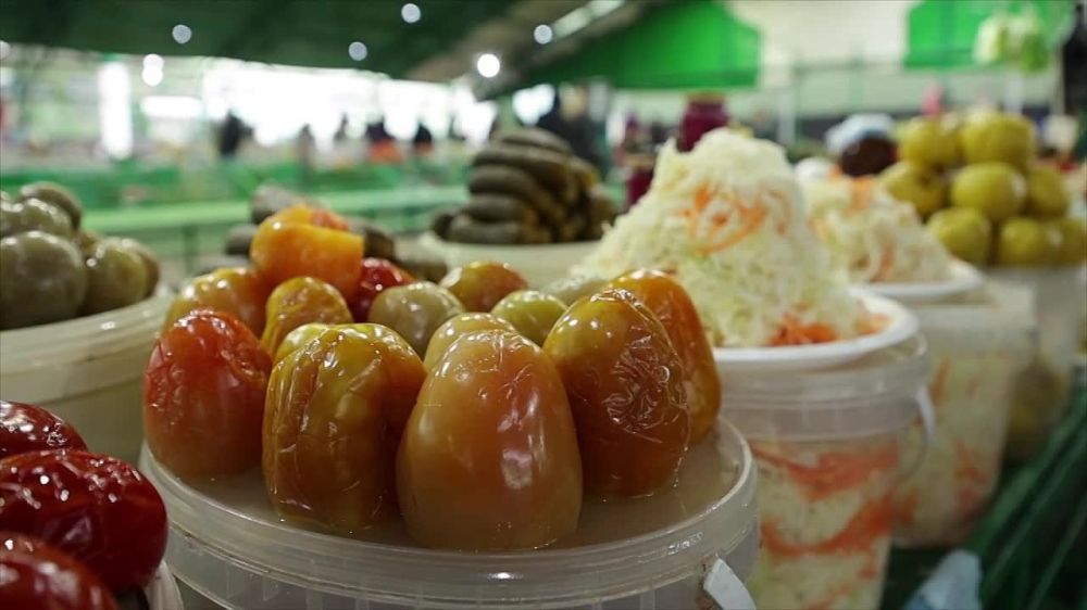 � � ��������� ������� ������� �����