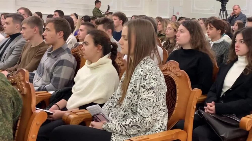 �� ������ ���������� �������� ���� ������� � ����������� � ����� ���������� � �������������