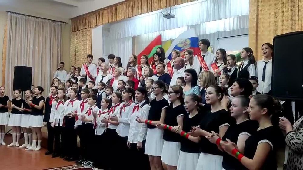 � �������� ������� 15-� �����: ������� ������� � ���������� �������, ����� ������ � �������� ������ � ��������� � ��������������� ���������, ����������, � ������� ��������, ������� ��������� �� ������ ����� ����...