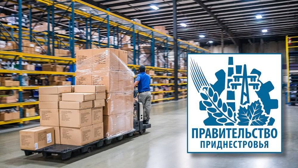 ������ �� ������: ��� ��������� � 30 ������