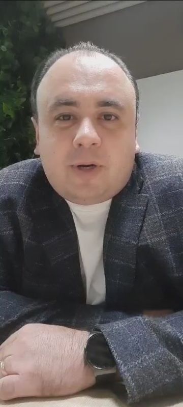 ���������� - ����� ������������� ������� �����