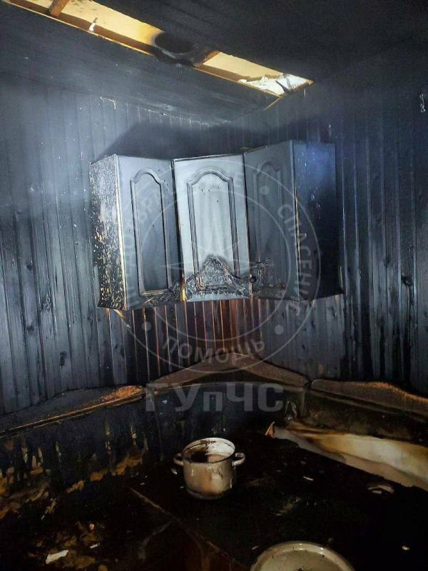 ����� ��� ��� ����� � ������� �����